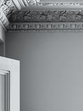 Laura Ashley Natural Eggshell Paint 750ml
