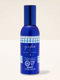 Bath & Body Works Ocean Concentrated Room Spray