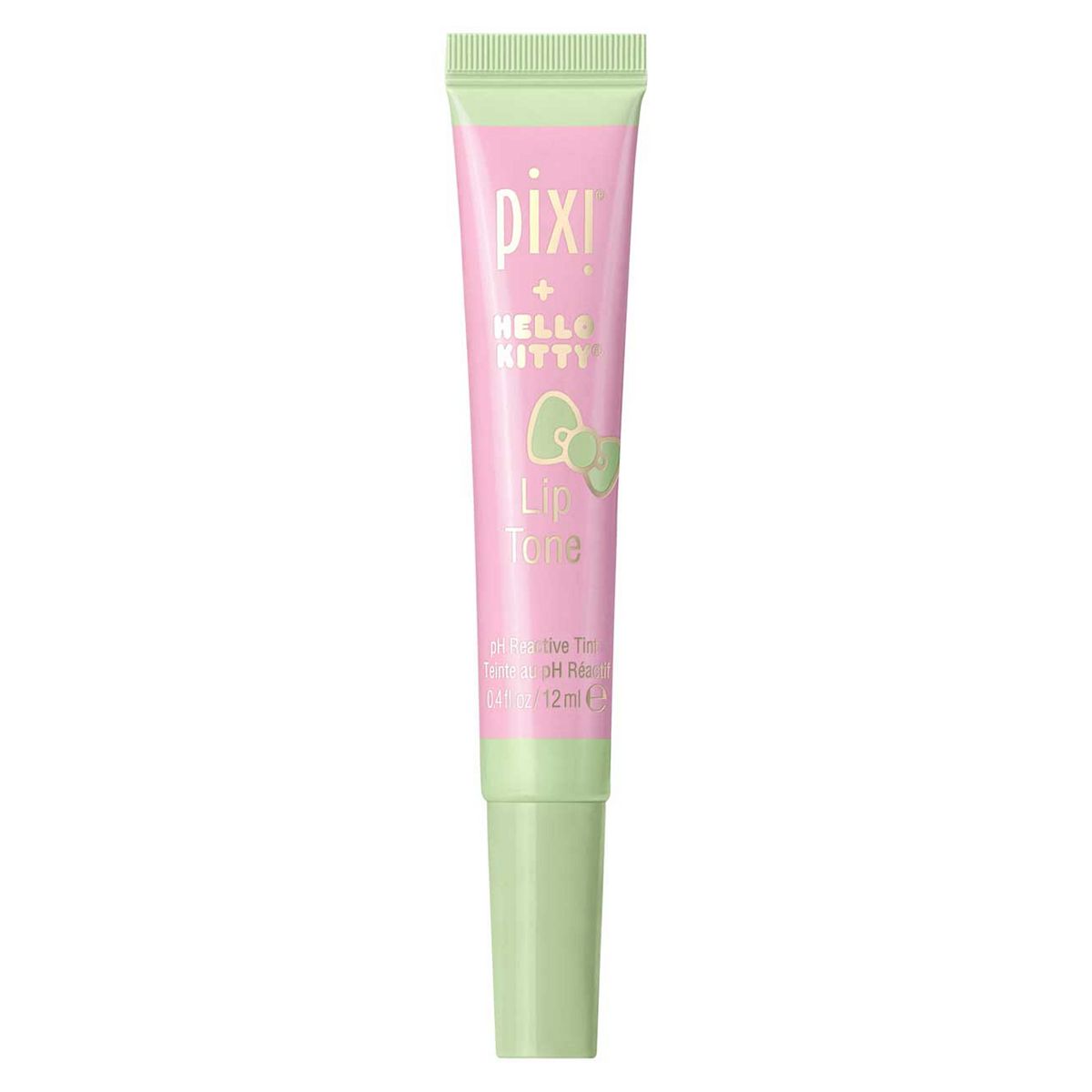 Pixi + Hello Kitty Lip Tone Prettiness 12ml GOODS Boots   