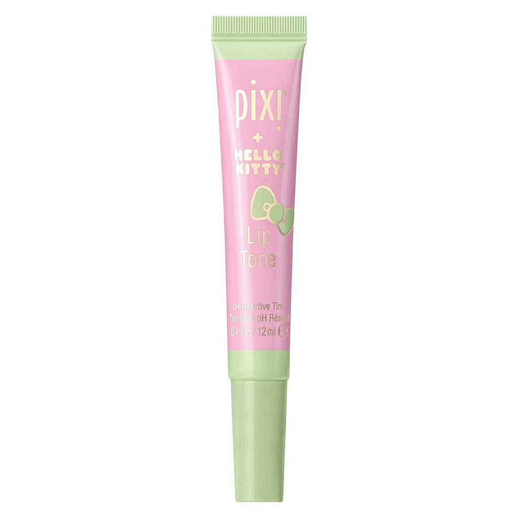 Pixi + Hello Kitty Lip Tone Prettiness 12ml