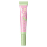 Pixi + Hello Kitty Lip Tone Prettiness 12ml GOODS Boots   