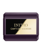 Initio Can't Get Enough eau de parfum 90ml, imported from the UK