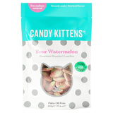 Candy Kittens Sour Watermelon    500g GOODS M&S   