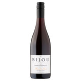 Bijou - Le Bijou de Sophie Valrose Pinot Noir Wine   75cl GOODS M&S   