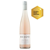 Bijou - Le Bijou de Sophie Valrose Rose Wine   75cl GOODS M&S   