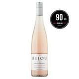 Bijou - Le Bijou de Sophie Valrose Rose Wine   75cl GOODS M&S   