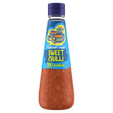 Blue Dragon Reduced Sugar Thai Sweet Chilli Sauce   250ml GOODS M&S   