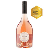 Bijou Provence Rose Wine   75cl GOODS M&S   