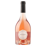 Bijou Provence Rose Wine   75cl GOODS M&S   