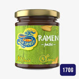 Blue Dragon Ramen Paste   170g GOODS M&S   