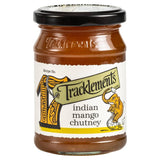 Tracklements Indian Mango Chutney   280g GOODS M&S   