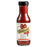 Tracklements Proper Tomato Ketchup   290g GOODS M&S   