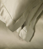 Celso De Lemos Bourdon Oxford Pillowcase 50x75cm - British product