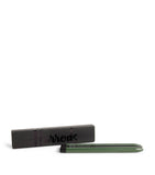 Harrods logo ballpoint pens set of 3, UK version
