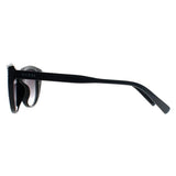 Guess GO00006 sunglasses with black gradient lenses (British brand)