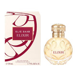 Ellie Saab Elixir Eau de Parfum 50ml GOODS Superdrug   