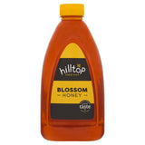 Hilltop Honey Blossom Squeezy   1360g GOODS M&S   