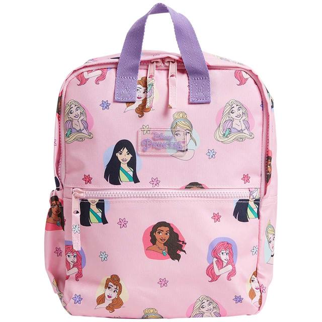 M&S Disney Princess Backpack Pink