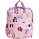 M&S Disney Princess Backpack Pink GOODS M&S   