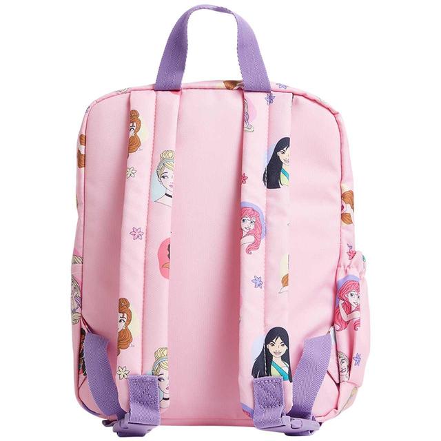 M&S Disney Princess Backpack Pink