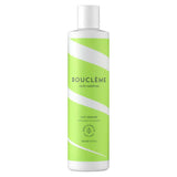 Boucleme Curl Cleanser 300ml GOODS Boots   