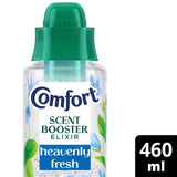 Comfort Scent Booster Elixir Heavenly Fresh   460ml GOODS M&S   