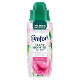 Comfort Scent Booster Elixir First Blooms   342ml GOODS M&S   