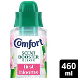 Comfort Scent Booster Elixir First Blooms   460ml GOODS M&S   