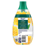 Comfort Botanical Fabric Conditioner Summer Bouquet 38 Washes   570ml GOODS M&S   