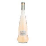 Sainte Roseline Lampe de Meduse Provence Rose   75cl GOODS M&S   