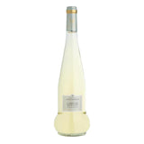 Sainte Roseline Lampe de Meduse Provence White   75cl GOODS M&S   