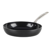 GreenPan Copenhagen Aluminium Non-Stick 30cm Frypan GOODS M&S   