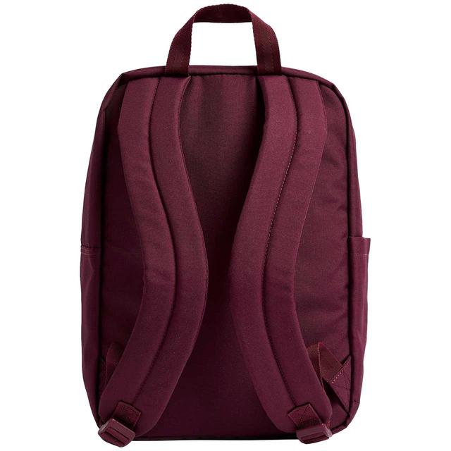 M&S OG Harry Potter Backpack Burgundy