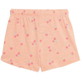 M&S Cotton 3pk Patterned Shorts 2-3Y    3 per pack GOODS M&S   