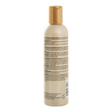 KeraCare Hydrating Detangling Shampoo GOODS Superdrug   