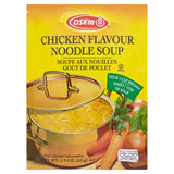 Osem Family Chicken Noodle Soup   53g GOODS M&S   