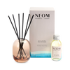 NEOM Real Luxury reed diffuser 100ml, imported from the UK