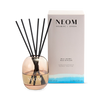 NEOM Real Luxury reed diffuser 100ml, imported from the UK