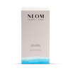 NEOM Real Luxury reed diffuser 100ml, imported from the UK