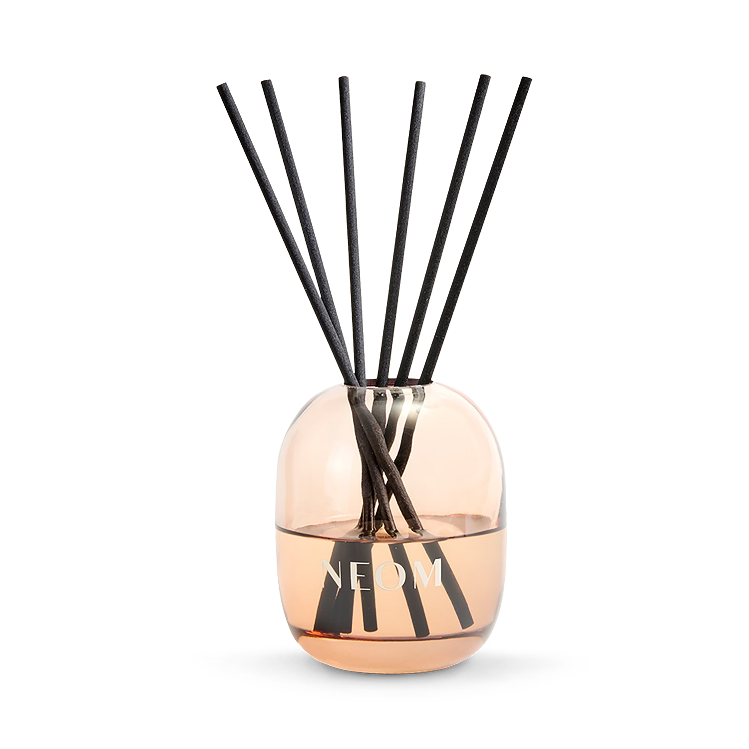 NEOM Real Luxury reed diffuser 100ml, imported from the UK