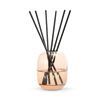 NEOM Real Luxury reed diffuser 100ml, imported from the UK