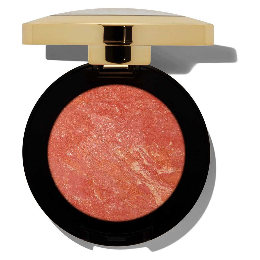 Milani Baked Blush 08 Corallina