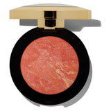 Milani Baked Blush 08 Corallina Body Care Boots   