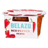 Belazu Red Pepper Pesto   135g GOODS M&S   