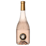 Miraval Sainte Victoire Cotes du Provence Rose   75cl GOODS M&S   