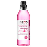 INEOS Non Bio Laundry Liquid Detergent Rhubarb + Pomegranate 33 Washes    1000ml GOODS M&S   