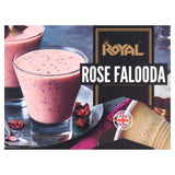 Royal Rose Falooda    400g GOODS M&S   