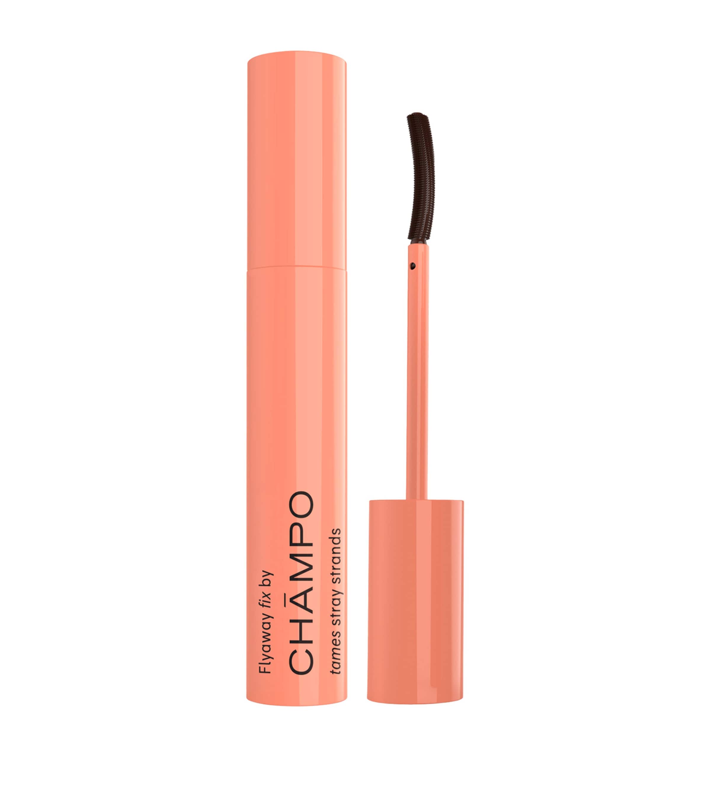 Champo Flyaway Fix hair serum 10ml - British product