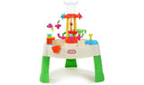 Little Tikes Fountain Factory Water Table GOODS Argos