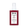 Q+A hyaluronic acid moisturiser 75 ml (British brand)